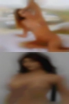 KatoBonet1993, , 