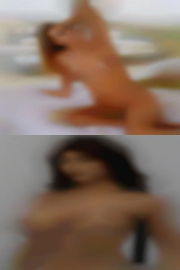 Kellehair1959, how to fuck