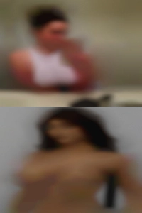 lancelotcussons1950, early morning fuck