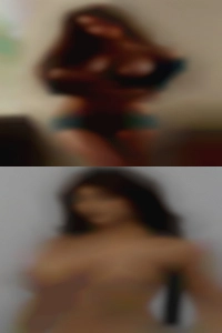lennieTaveras, fresh naked