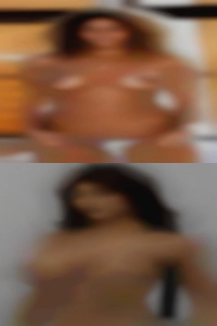 LeonSengun76, woman for sex Denver