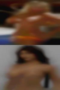 LolaGarrettson, , 