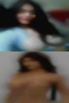 Louisiana local adult dating