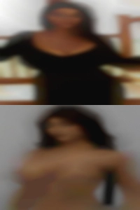 MabellePreecs, , 