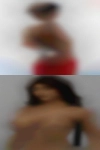 Milfs to fuck in NJ