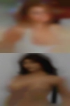 Montreal mature swingers
