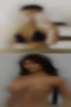 myrilladarno1985, , 