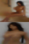 Naked girls Omak, Washington