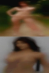 Naked milfs Tulsa