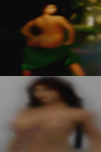 natchittaro, , 