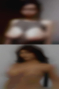 nichalosobermuller320, very sexy girl