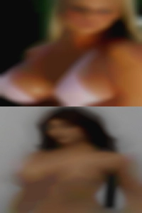 NilesHertenstein761, men seeking women