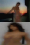 Nude girls Gallup