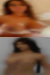 Nude girls Wilkes Barre