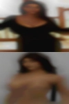 Over sixties horny woman