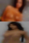 Pretty hairy girl swingers
