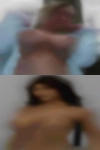 Sex the summer