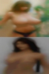 Sexy single women Southport