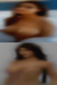 Shakitasemien210, free fuck in