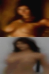 Silly horny girls