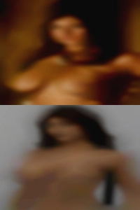 SnyderLamothe, older women who want