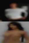 Swinger groups Houston