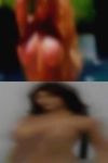 Swingers Clear Lake