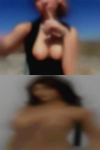 Swingers Kingwood
