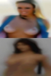Swingers older