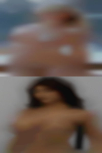 taraToth, , 