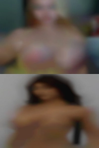 Tedmundosowski, free wild women