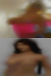 Woman for
