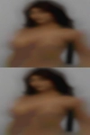 Woman that want sex Kilgore
