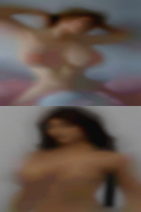 Yulegston, fuck