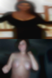 adorelattimore1987, personals