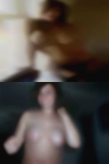 AvivaEast898, , 