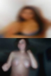 diahannGregoire477, , 