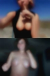 Fucked swinging singles