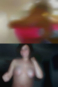 geargedolder, ways mature women