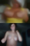 Local girls Pikeville, meet