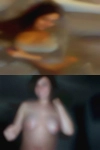 Nude mature wives Florida
