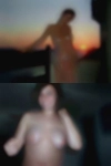RenaudAzndrejczyk1985, , 