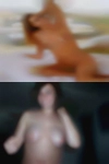 Swingers