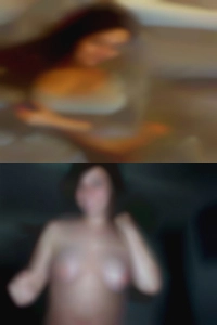 tashiafolland, campgrounds for swingers