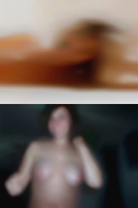 tyehuntsberry, area that will fuck
