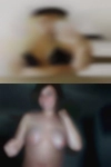 yancydelao1967, , 