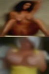 akilahcrabb334, , 