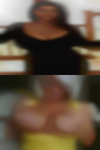 aletaGulbrandson, fuck