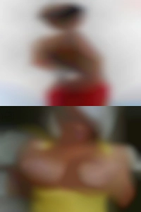 Alfredamurakami, girls to fuck now