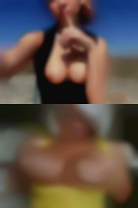 Alissafrische, , 